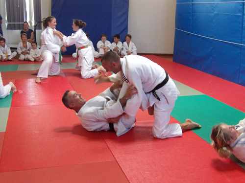 _copie-0_Judo Club Lacapelle 4