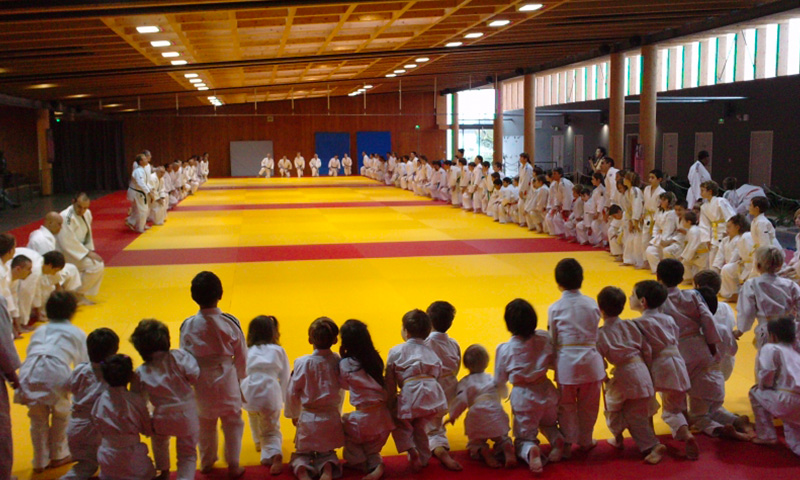 judo-club-cadurcien1