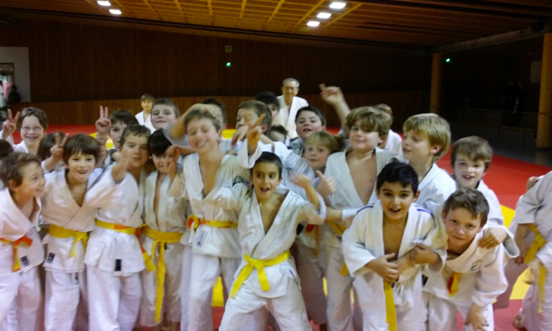 judo-club-cadurcien4