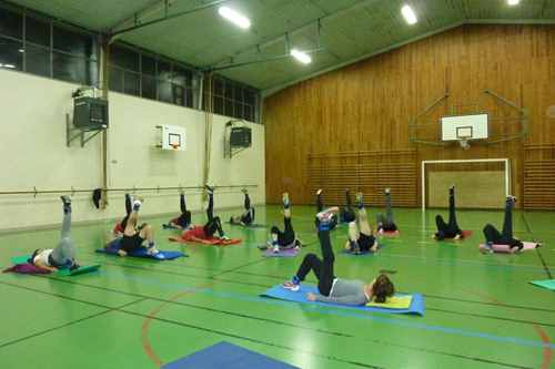 _copie-0_Gym ASPTT