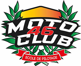 _copie-0_moto club 46