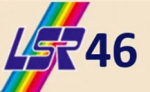 LOGO LSR