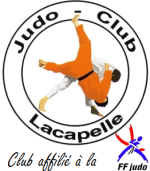 Logo 2 Judo-Club-Lacapelle