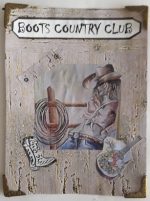 bootscountryclub2