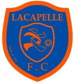 lacapelle-fc
