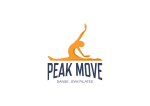 logo-peak-move_jaune_Plan de travail 1