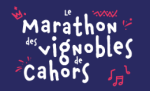 marathon de cahors