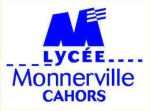 monnerville-logo